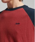 Camiseta-Para-Hombre-Vintage-Baseball-Tee-Superdry