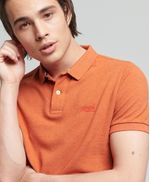 Polo-Para-Hombre-Classic-Pique-Superdry