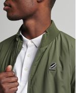 Chaqueta-Casual-Para-Hombre-Code-Training-Harrington-Superdry