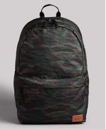 Morral-No-Portatil-Para-Hombre-Vintage-Printed-Montana-Superdry