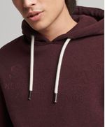 Buzo-Hoodie-Cerrado-Para-Hombre-Vintage-Venue-Tonal-Hood-Superdry