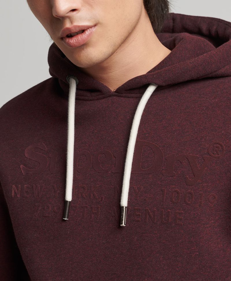 Buzo-Hoodie-Cerrado-Para-Hombre-Vintage-Venue-Tonal-Hood-Superdry