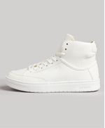 Tenis-Para-Mujer-Vegan-Basket-High-Trainer-Superdry