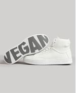 Tenis-Para-Mujer-Vegan-Basket-High-Trainer-Superdry