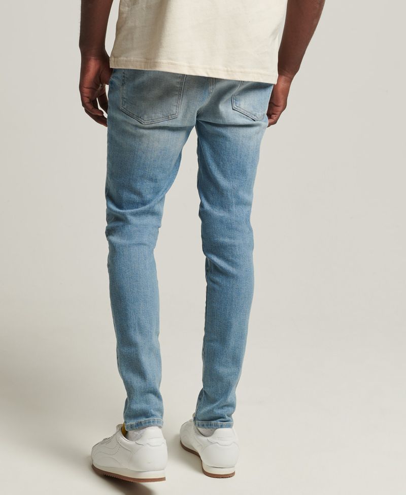 Jean-Stretch-Para-Hombre-Skinny-Superdry