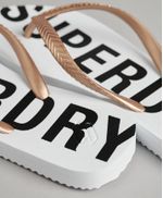 Sandalias-Para-Mujer-Code-Essential-Sandalias-Superdry