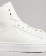 Tenis-Para-Mujer-Vegan-Basket-High-Trainer-Superdry