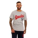 Camiseta--Para-Hombre-Vintage-Vl-Interest-Tee-Superdry