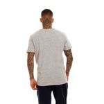Camiseta--Para-Hombre-Vintage-Vl-Interest-Tee-Superdry