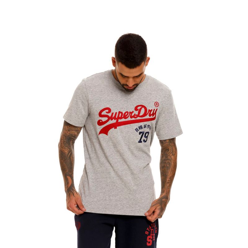 Camiseta--Para-Hombre-Vintage-Vl-Interest-Tee-Superdry