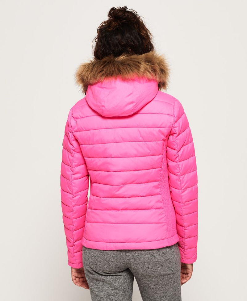 Chaquetas-Mujer_G50004Lr_Pb7_3