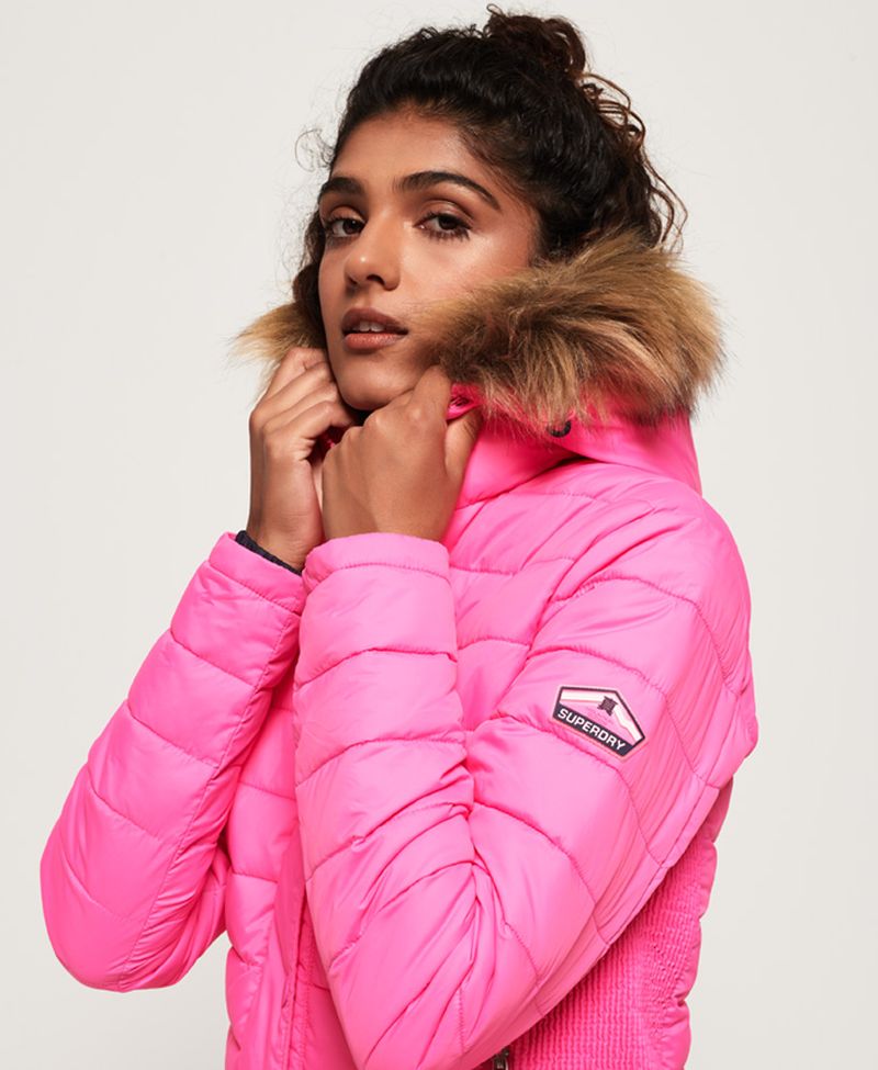 Chaquetas-Mujer_G50004Lr_Pb7_4