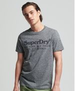 Camisetas-Hombre_M1011384A_4Ao_1