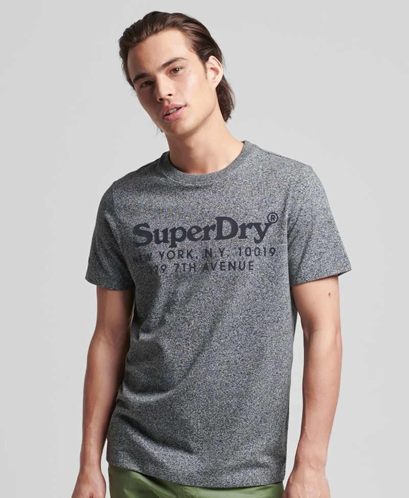 Camisetas-Hombre_M1011384A_4Ao_1
