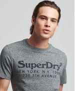 Camisetas-Hombre_M1011384A_4Ao_2