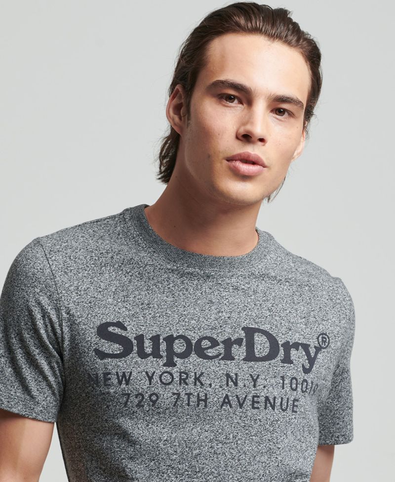 Camisetas-Hombre_M1011384A_4Ao_2