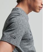 Camisetas-Hombre_M1011384A_4Ao_3