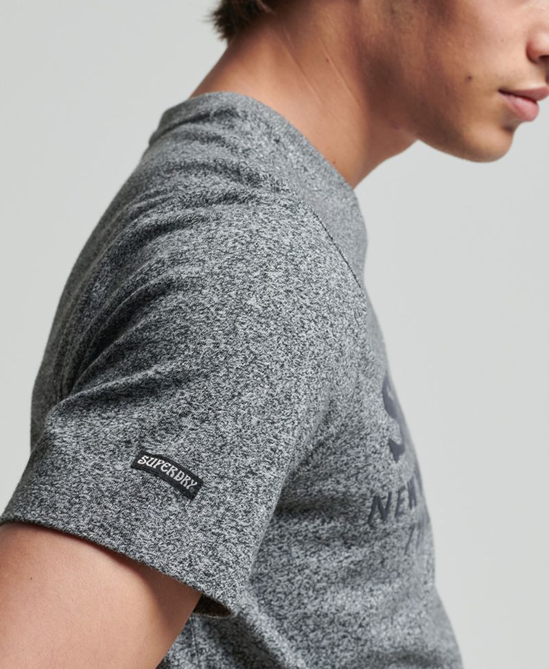Camisetas-Hombre_M1011384A_4Ao_3