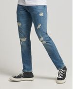 Jeans-Hombre_M7010918A_6Hw_1