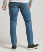 Jeans-Hombre_M7010918A_6Hw_3