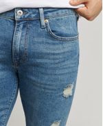 Jeans-Hombre_M7010918A_6Hw_4