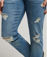 Jeans-Hombre_M7010918A_6Hw_5