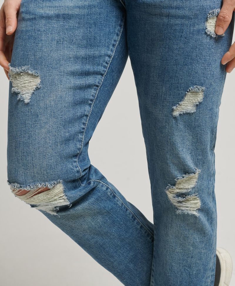 Jeans-Hombre_M7010918A_6Hw_5