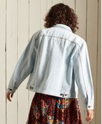 Chaquetas-Mujer_W5010139A_4Hs_3