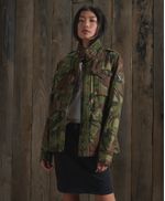 Chaquetas-Mujer_W5010273A_F28_1