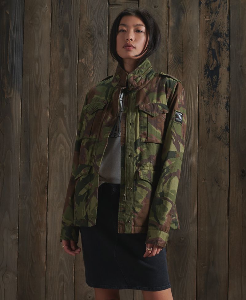 Chaquetas-Mujer_W5010273A_F28_1