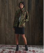 Chaquetas-Mujer_W5010273A_F28_2