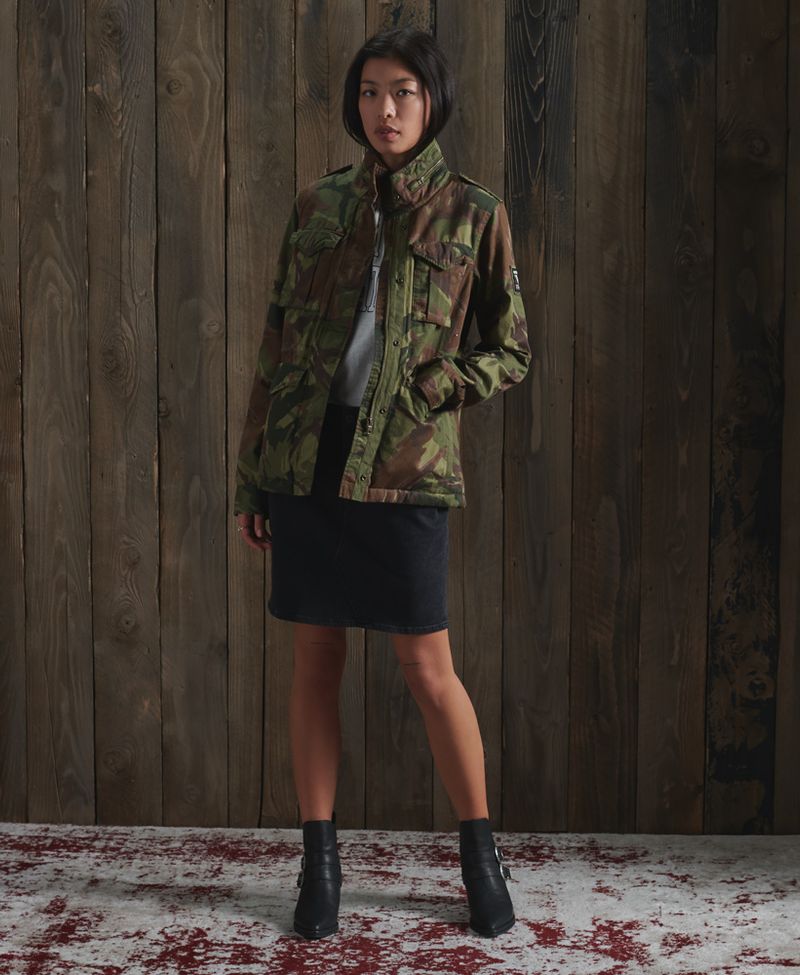 Chaquetas-Mujer_W5010273A_F28_2