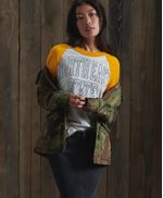 Chaquetas-Mujer_W5010273A_F28_3