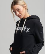 Buzo-Hoodie-Cerrado-Para-Mujer-Cl-Hood-Superdry