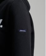 Buzo-Hoodie-Cerrado-Para-Mujer-Cl-Hood-Superdry