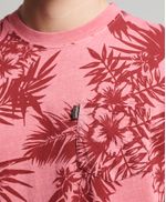 Camiseta-Para-Hombre-Vintage-Pocket-Tee-Aop-Superdry
