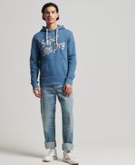 Buzo-Hoodie-Cerrado-Para-Hombre-Vintage-Script-Style-Ww-Hood-Superdry