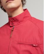 Chaqueta-Casual-Para-Hombre-Vintage-Collegiate-Harrington-Superdry