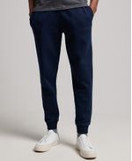 Sudadera-Para-Hombre-Vintage-Indigo-Jogger-Superdry