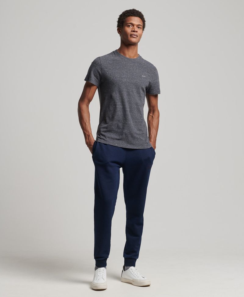 Sudadera-Para-Hombre-Vintage-Indigo-Jogger-Superdry