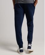 Sudadera-Para-Hombre-Vintage-Indigo-Jogger-Superdry