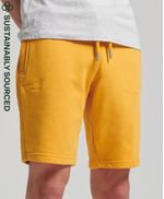 Bermuda-Short-Para-Hombre-Vle-Jersey-Short-Superdry
