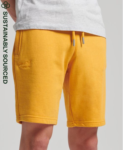 Bermuda Para Hombre