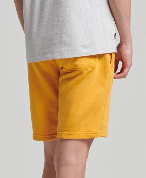 Bermuda Para Hombre