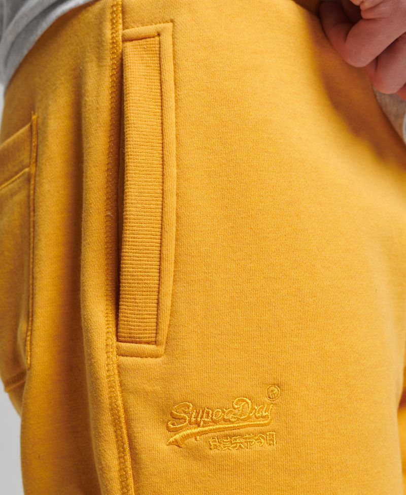 Bermuda-Short-Para-Hombre-Vle-Jersey-Short-Superdry