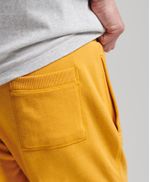 Bermuda-Short-Para-Hombre-Vle-Jersey-Short-Superdry