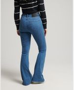 Jean-Stretch-Para-Mujer-Studios-High-Rise-Skinny-Flare-Superdry