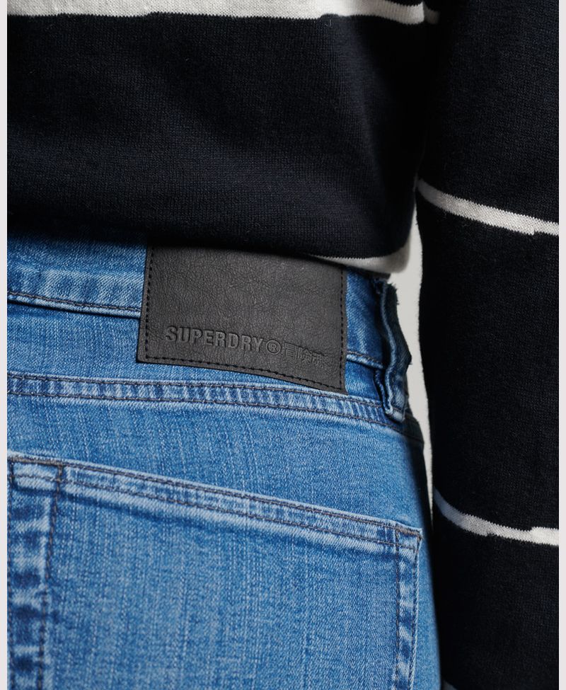Jean-Stretch-Para-Mujer-Studios-High-Rise-Skinny-Flare-Superdry