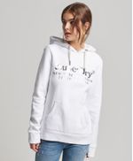 Buzo-Hoodie-Cerrado-Para-Mujer-Vintage-Venue-Interest-Hood-Superdry