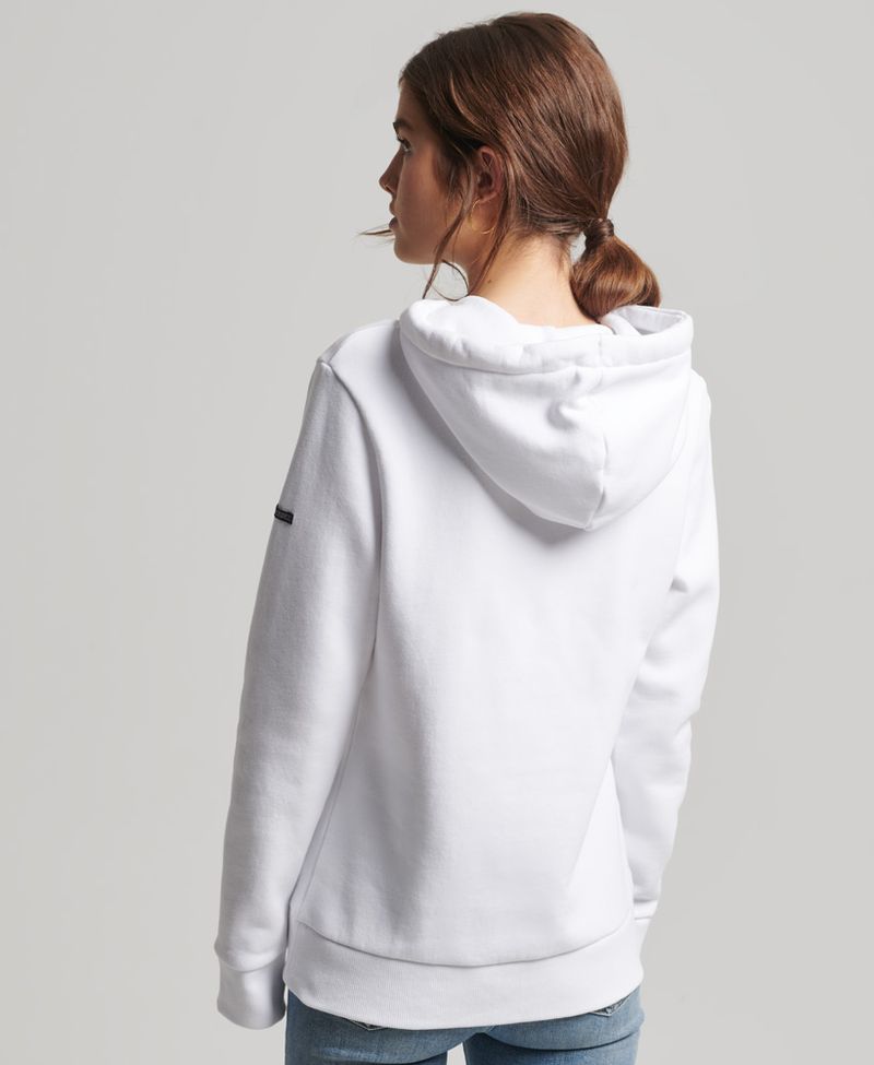 Buzo-Hoodie-Cerrado-Para-Mujer-Vintage-Venue-Interest-Hood-Superdry